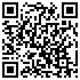 qrcode für Inline 74907O