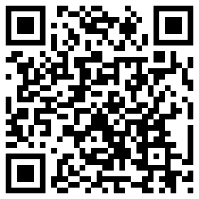 qrcode für Inline 74907Y
