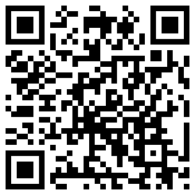 qrcode für Inline 76811X