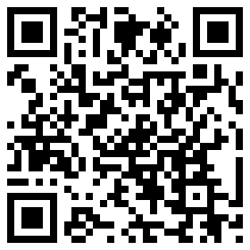 qrcode für Inline 78802