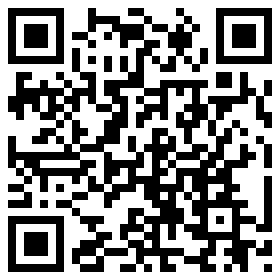 qrcode für Inline 88115