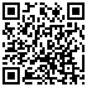 qrcode für Inline 76814