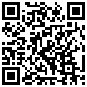 qrcode für Inline 78801Y