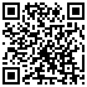 qrcode für Inline 78802R