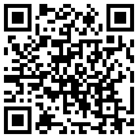 qrcode für Inline 78801W