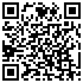 qrcode für Inline 78802Y