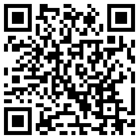 qrcode für Inline 76833W
