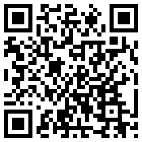 qrcode für Inline 76833Y