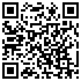 qrcode für Inline 74905O