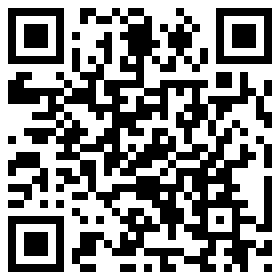 qrcode für Inline 74905Y