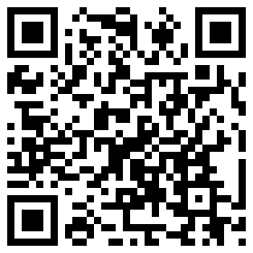 qrcode für Inline 76915Y