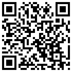 qrcode für Inline 88201