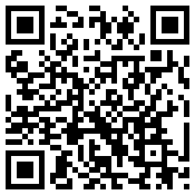 qrcode für Inline 76660R