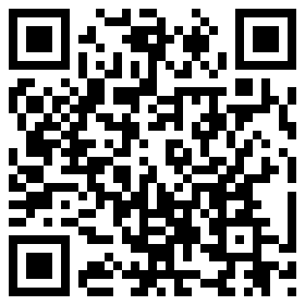 qrcode für Inline 76660S