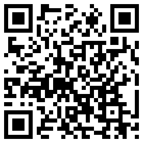 qrcode für Inline 74914R