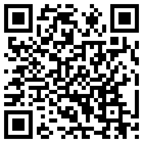 qrcode für Inline 75302W