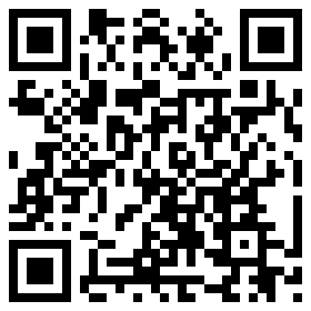 qrcode für Inline 75705W