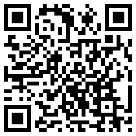 qrcode für Inline 76203A