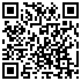 qrcode für Inline 76425R