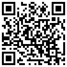 qrcode für Inline 78803