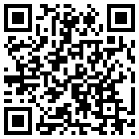 qrcode für Inline 76660V