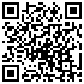 qrcode für Inline 76217O