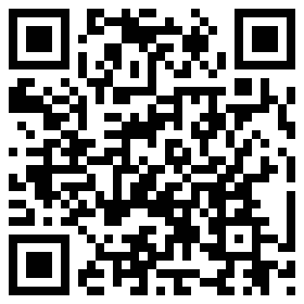 qrcode für Inline 76809A