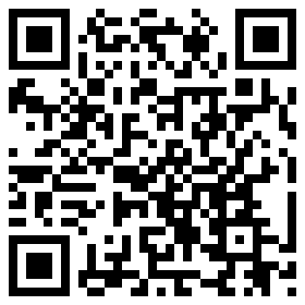 qrcode für Inline 76660N