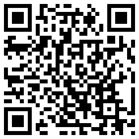 qrcode für Inline 76824O