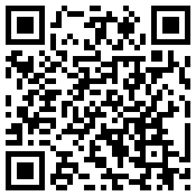 qrcode für Inline 76660P
