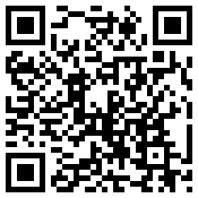 qrcode für Inline 76425O
