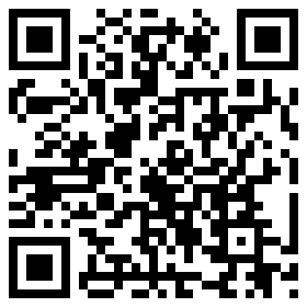 qrcode für Inline 72603R