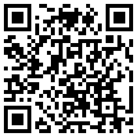 qrcode für Inline 72605