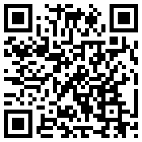 qrcode für Inline 76425S