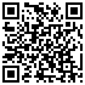 qrcode für Inline 76202Z