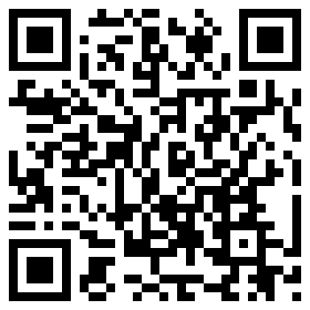 qrcode für Inline 76807Y