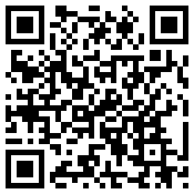 qrcode für Inline 76824P