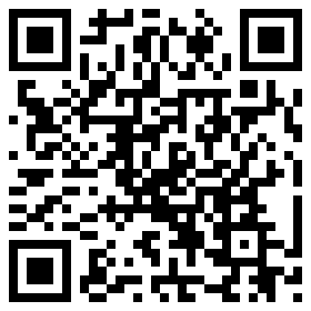qrcode für Inline 72605B