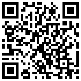 qrcode für Inline 76430T