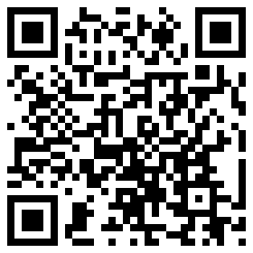 qrcode für Inline 76402T