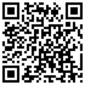 qrcode für Inline 76420B