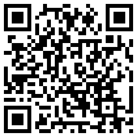 qrcode für Inline 75313W