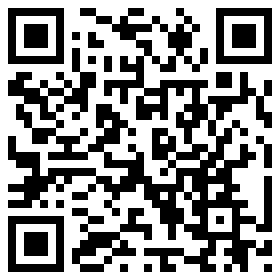 qrcode für Inline 76006A