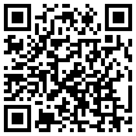 qrcode für Inline 76660T