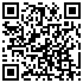 qrcode für Inline 76660U