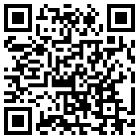 qrcode für Inline 76268S