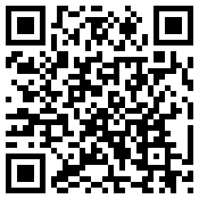 qrcode für Inline 76661L
