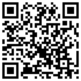 qrcode für Inline 76842S