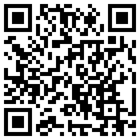 qrcode für Inline 75312S