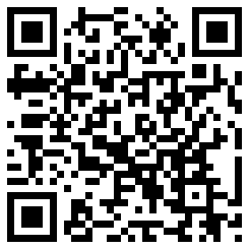 qrcode für Inline 76400G